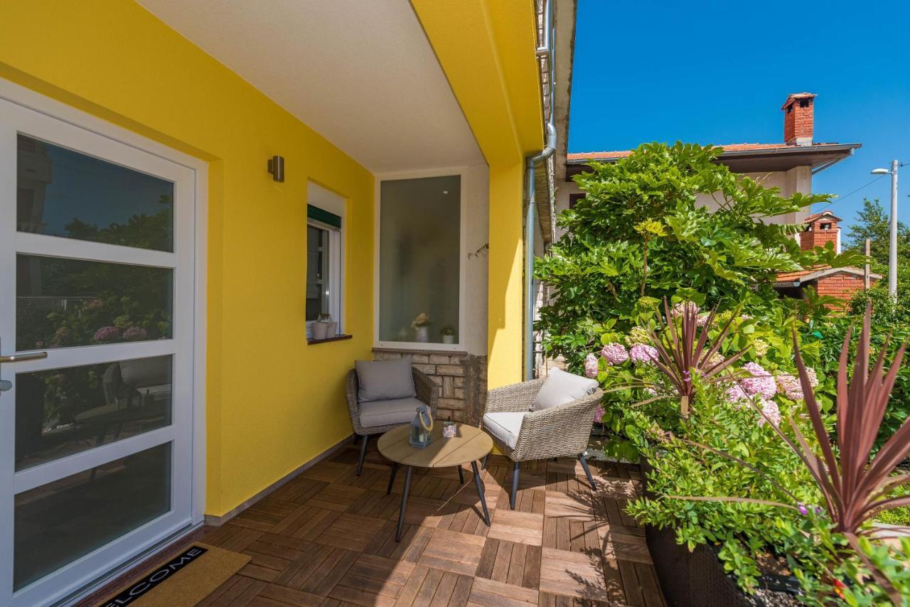 Dali Appartement