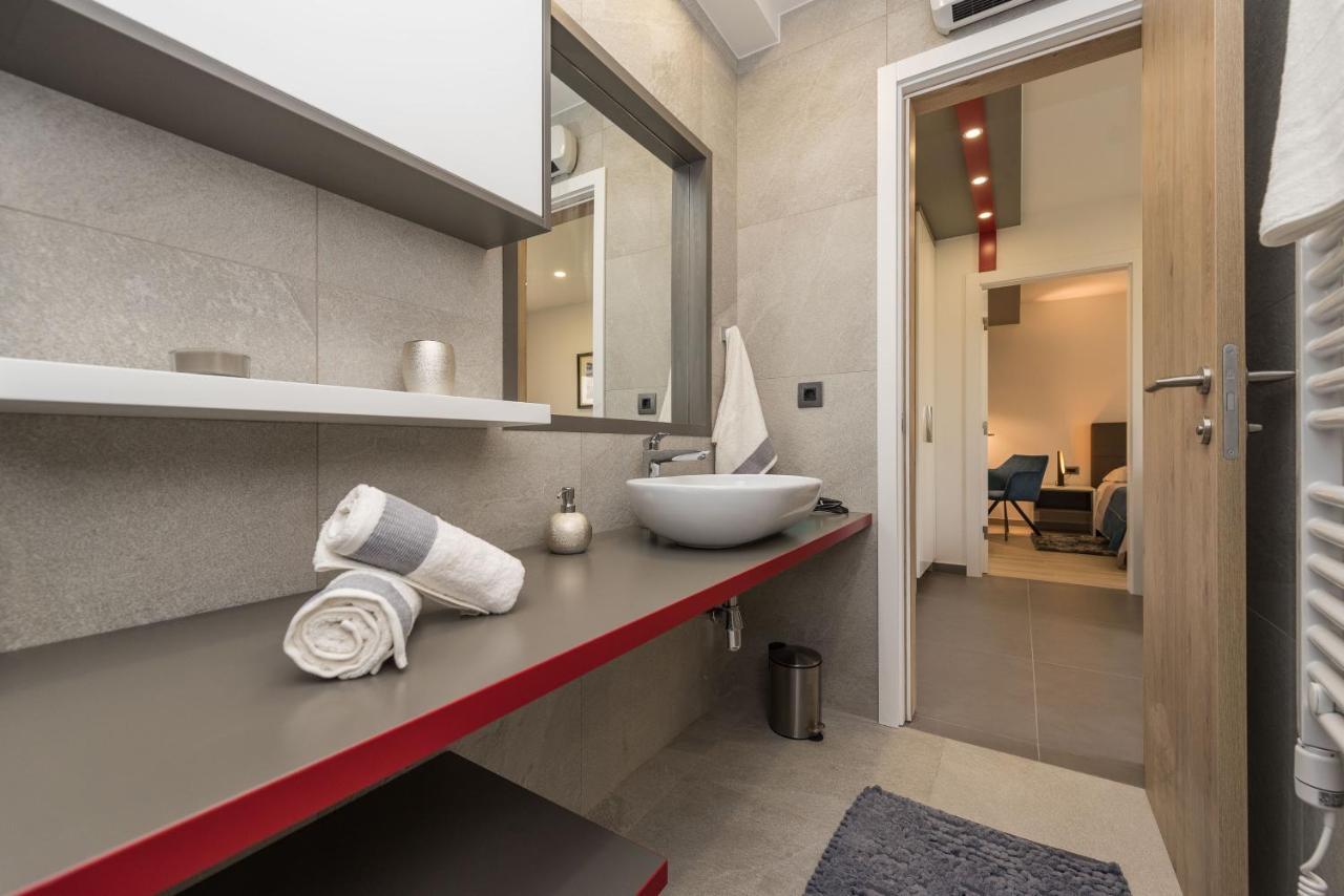 Appartement Dali