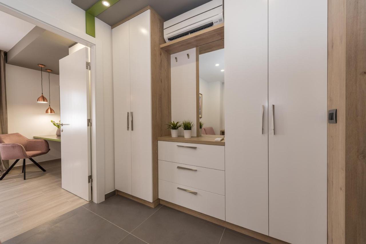 Dali Appartement