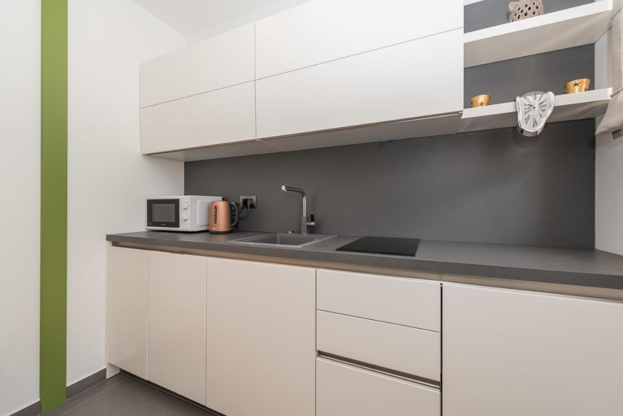 Dali Appartement