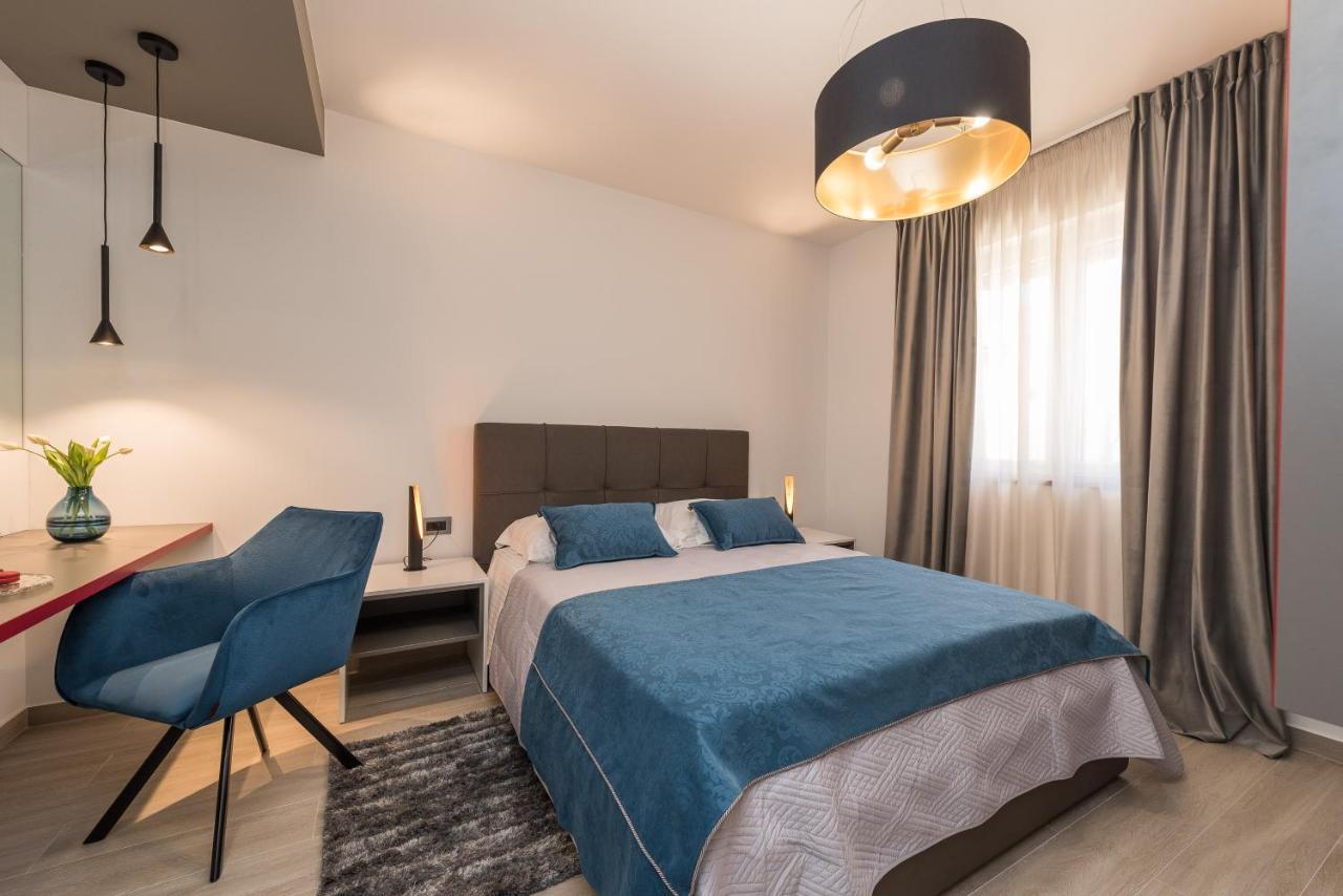 Appartement Dali