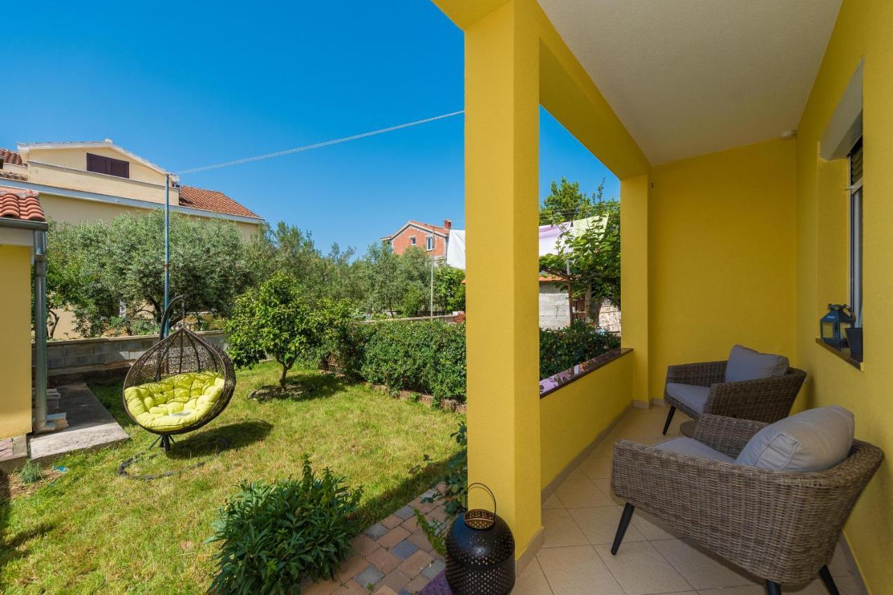 Appartement Dali