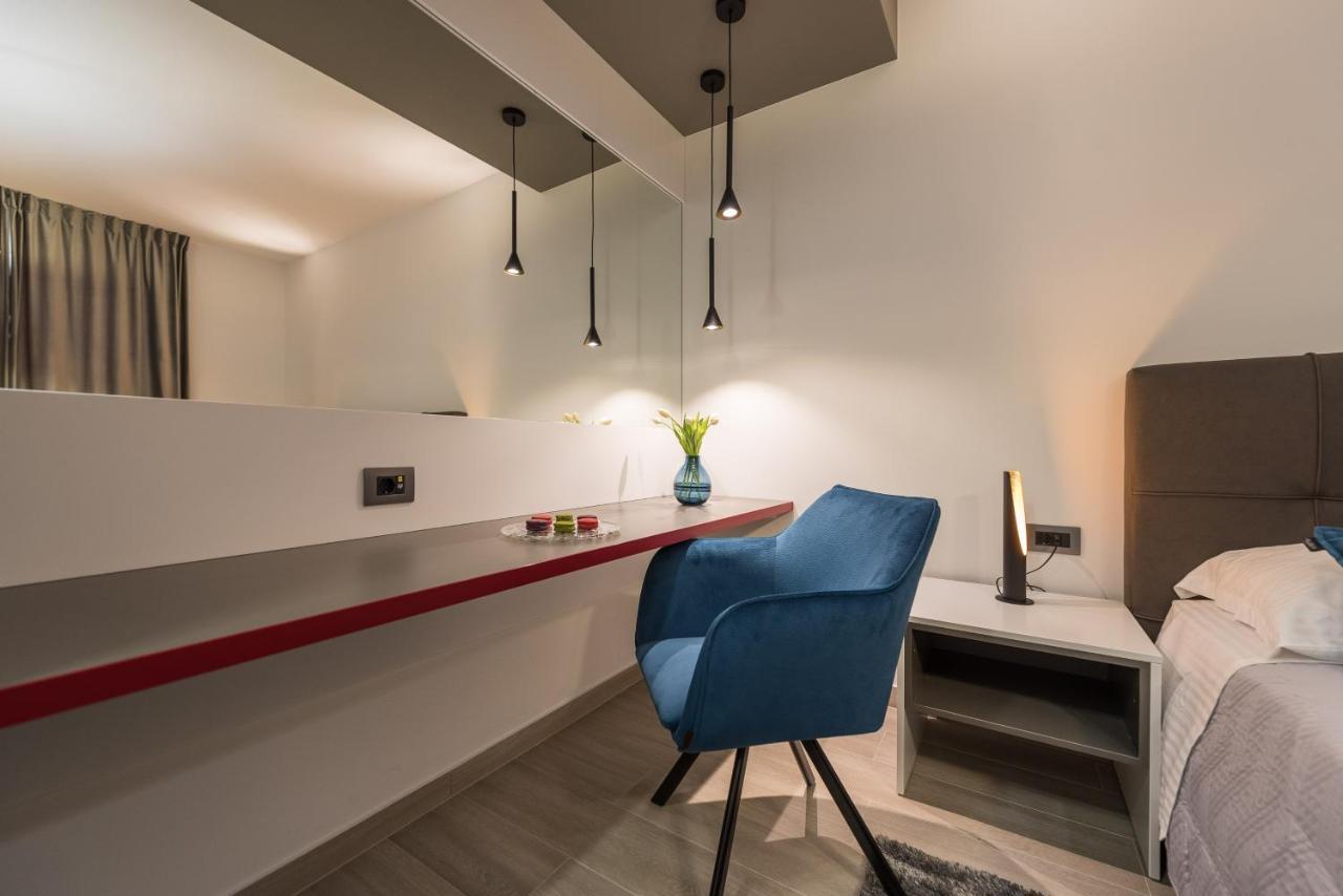 Apartament Dali