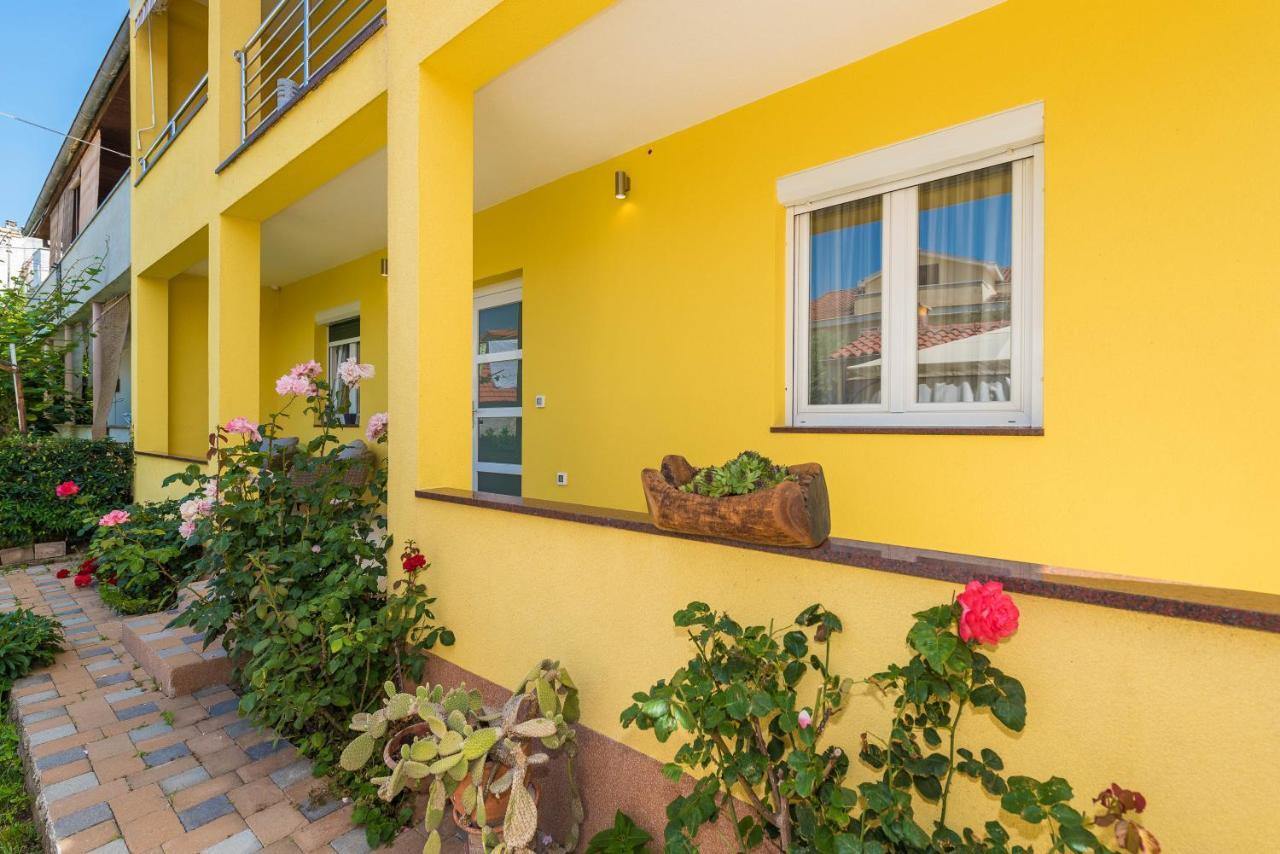 Apartament Dali *